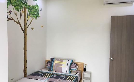 apartment for rent in district 2 u D208002 (4)